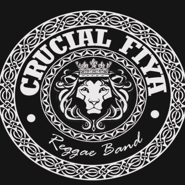 CRUCIAL FIYA