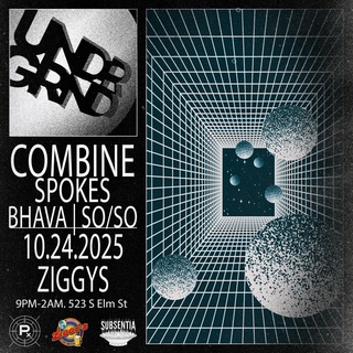 COMBINE