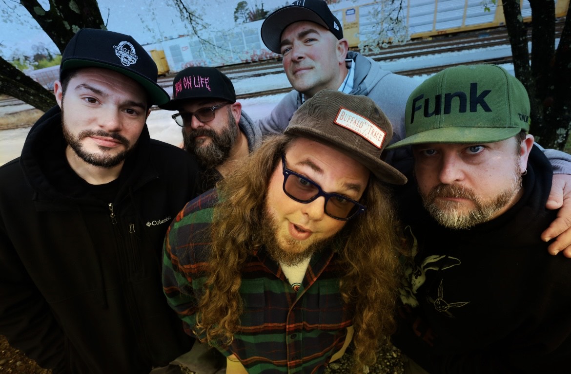 THE HYPNOTIC CONQUEST