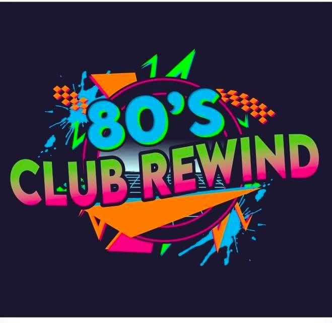 CLUB REWIND