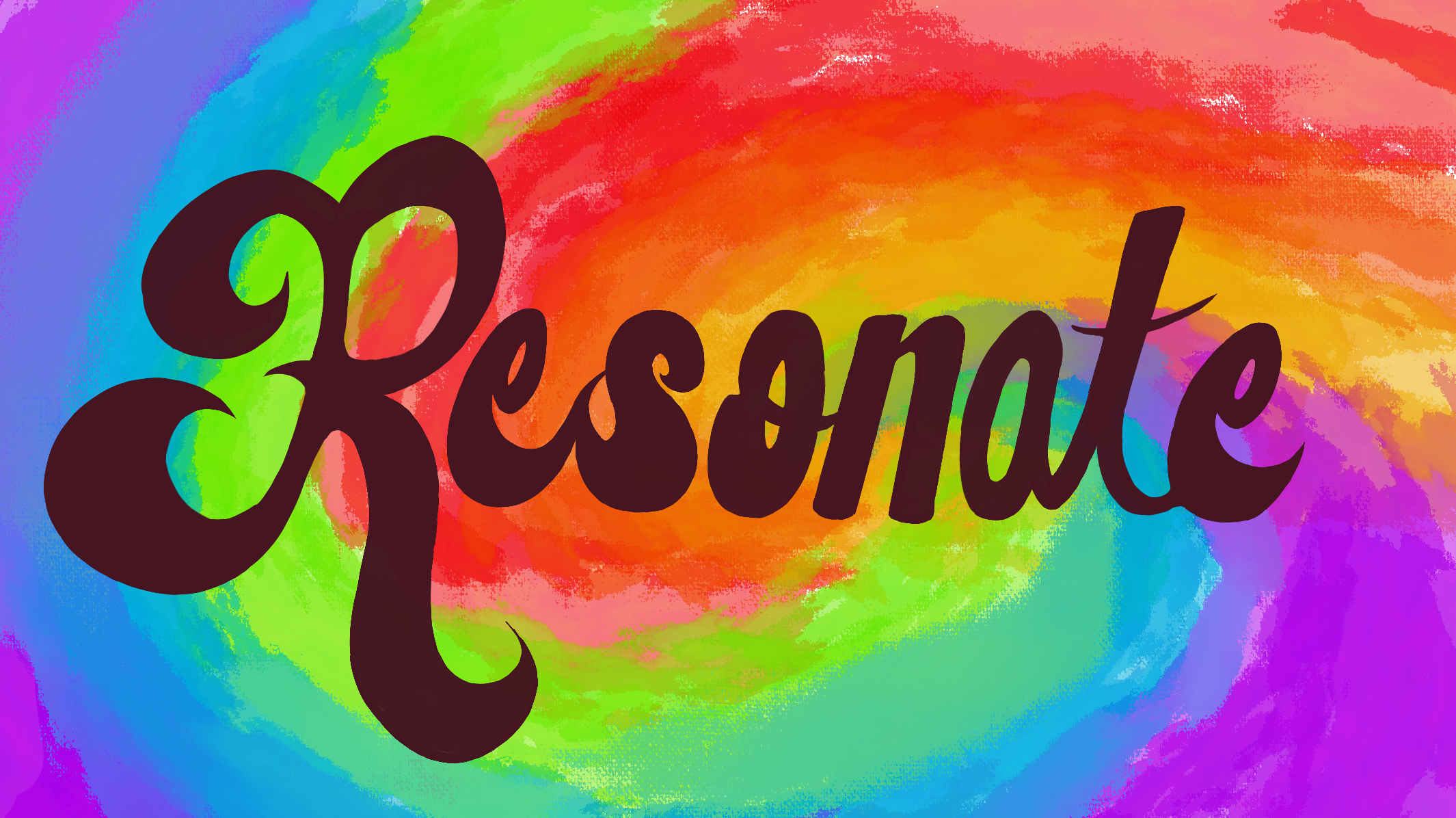 REASONATE