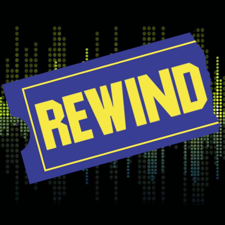 REWIND