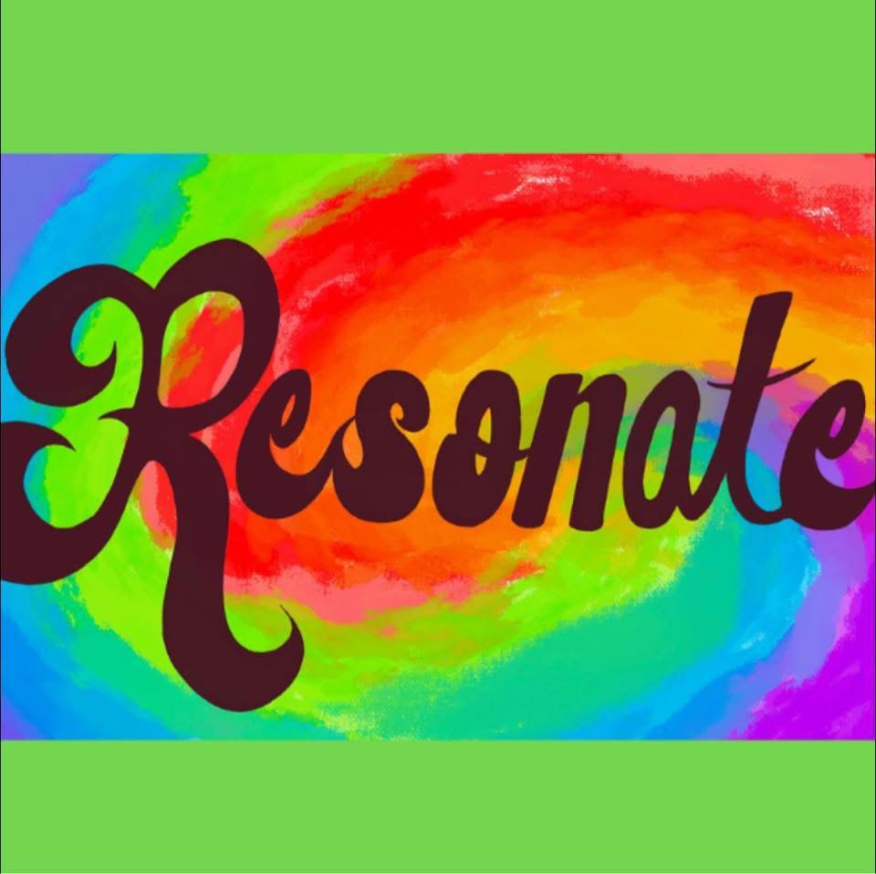 RESONATE
